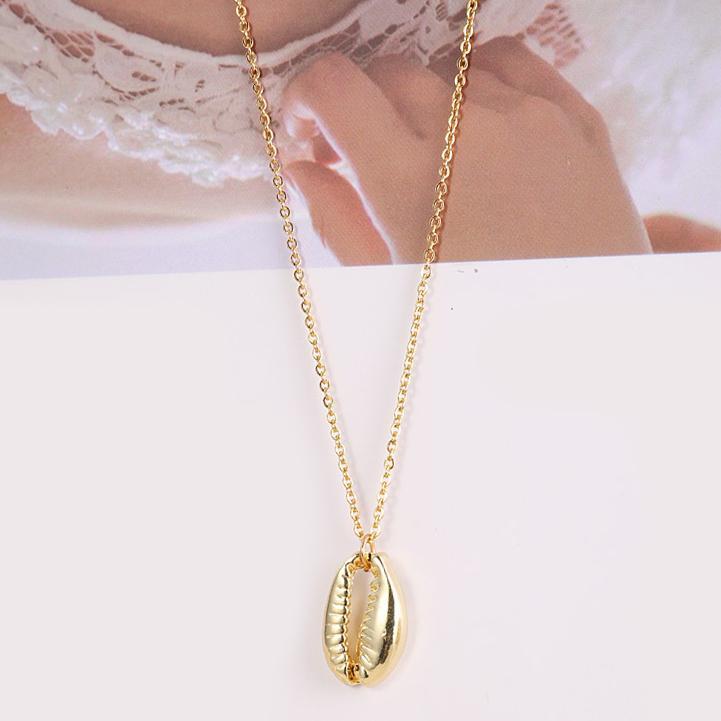 butterfly Drop Necklace Goldtone Necklace in Goldtone ITALY Design