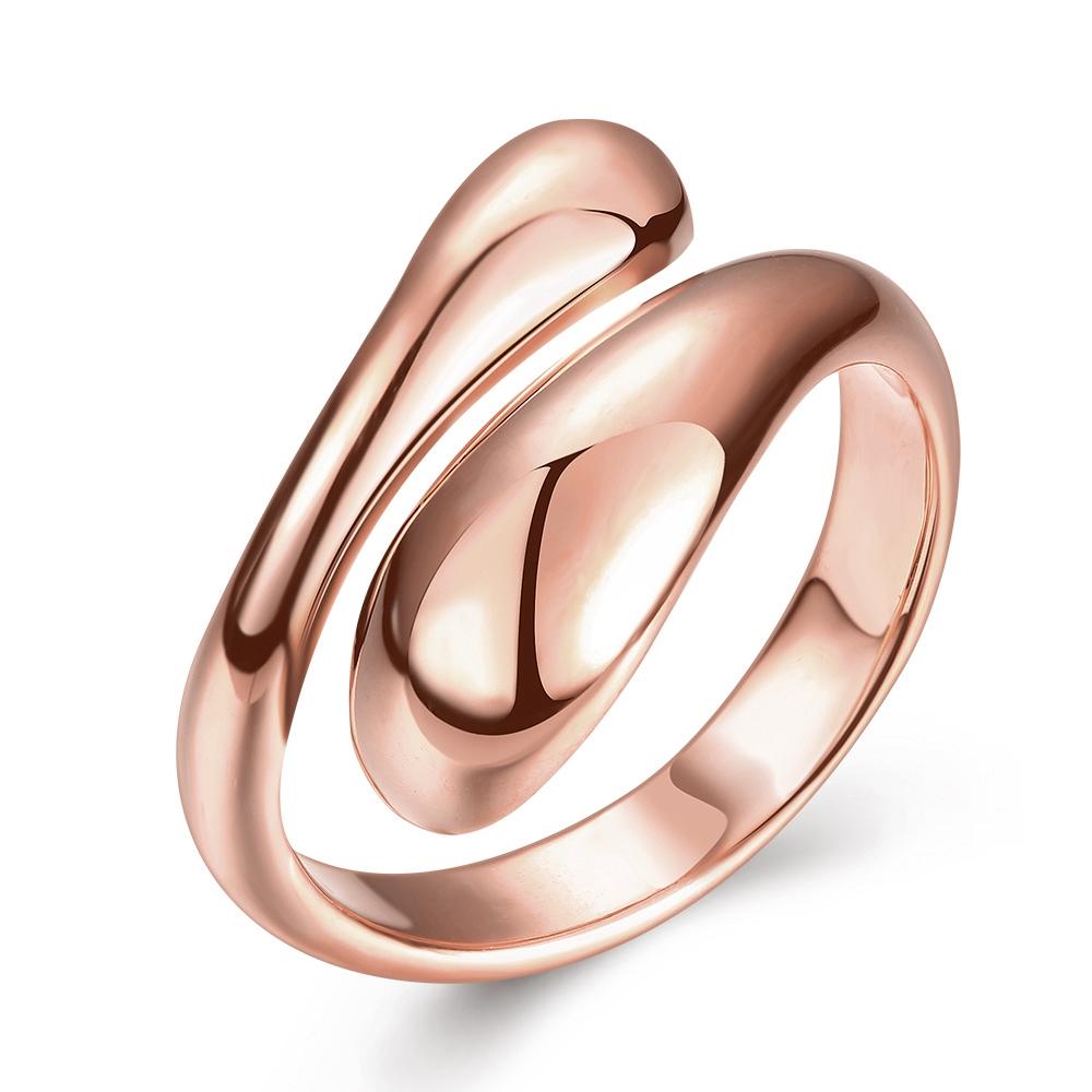 Goldtone Designer Inspired Matrix Cocktail Ring- Three Options, , Riakoob Jewelry, Riakoob Jewelry  jewelryjewelry deals, swarovski crystal jewelry, groupon jewelry,, jewelry for mom, 