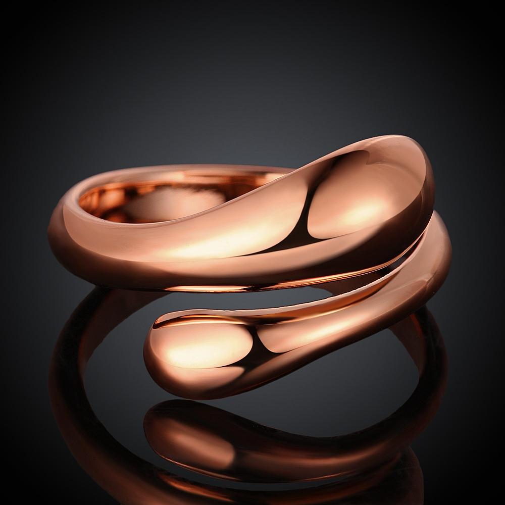 Goldtone Designer Inspired Matrix Cocktail Ring- Three Options, , Riakoob Jewelry, Riakoob Jewelry  jewelryjewelry deals, swarovski crystal jewelry, groupon jewelry,, jewelry for mom, 